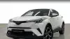 Toyota C-HR 1.8 125H Advance