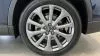 Mazda CX-60 e-Skyactiv PHEV AWD Exclusive-Line