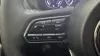 Mazda CX-60 e-Skyactiv PHEV AWD Exclusive-Line