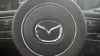 Mazda CX-60 e-Skyactiv PHEV AWD Exclusive-Line