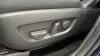 Mazda CX-60 e-Skyactiv PHEV AWD Exclusive-Line