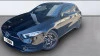 Mercedes-Benz Clase A A 250e 8G-DCT Mercedes-Benz Clase A A 250e 8G-DCT