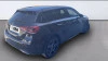 Mercedes-Benz Clase A A 250e 8G-DCT Mercedes-Benz Clase A A 250e 8G-DCT