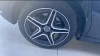 Mercedes-Benz Clase A A 250e 8G-DCT Mercedes-Benz Clase A A 250e 8G-DCT