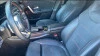 Mercedes-Benz Clase A A 250e 8G-DCT Mercedes-Benz Clase A A 250e 8G-DCT