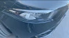 Mercedes-Benz Clase A A 250e 8G-DCT Mercedes-Benz Clase A A 250e 8G-DCT