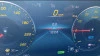 Mercedes-Benz Clase A A 250e 8G-DCT Mercedes-Benz Clase A A 250e 8G-DCT