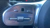 Mercedes-Benz Clase A A 250e 8G-DCT Mercedes-Benz Clase A A 250e 8G-DCT