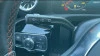 Mercedes-Benz Clase A A 250e 8G-DCT Mercedes-Benz Clase A A 250e 8G-DCT
