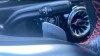 Mercedes-Benz Clase A A 250e 8G-DCT Mercedes-Benz Clase A A 250e 8G-DCT