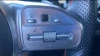 Mercedes-Benz Clase A A 250e 8G-DCT Mercedes-Benz Clase A A 250e 8G-DCT
