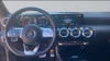 Mercedes-Benz Clase A A 250e 8G-DCT Mercedes-Benz Clase A A 250e 8G-DCT