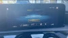 Mercedes-Benz Clase A A 250e 8G-DCT Mercedes-Benz Clase A A 250e 8G-DCT