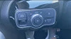 Mercedes-Benz Clase A A 250e 8G-DCT Mercedes-Benz Clase A A 250e 8G-DCT