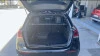 Mercedes-Benz Clase A A 250e 8G-DCT Mercedes-Benz Clase A A 250e 8G-DCT