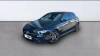Mercedes-Benz Clase A A 250 e