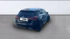 Mercedes-Benz Clase A A 250 e