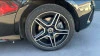 Mercedes-Benz Clase A A 250 e