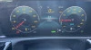 Mercedes-Benz Clase A A 250 e