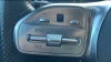 Mercedes-Benz Clase A A 250 e