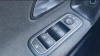 Mercedes-Benz Clase A A 250 e