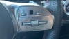 Mercedes-Benz Clase A A 250 e