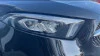 Mercedes-Benz Clase A A 250 e