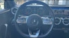 Mercedes-Benz Clase A A 250 e