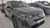 Citroën C5 Aircross 1.2 MHEV 145 YOU E-DCS6 5P