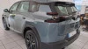 Citroën C5 Aircross 1.2 MHEV 145 YOU E-DCS6 5P