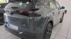 Citroën C5 Aircross 1.2 MHEV 145 YOU E-DCS6 5P