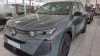 Citroën C5 Aircross 1.2 MHEV 145 YOU E-DCS6 5P