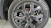 Citroën C5 Aircross 1.2 MHEV 145 YOU E-DCS6 5P