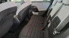 Citroën C5 Aircross 1.2 MHEV 145 YOU E-DCS6 5P