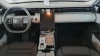 Citroën C5 Aircross 1.2 MHEV 145 YOU E-DCS6 5P