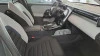 Citroën C5 Aircross 1.2 MHEV 145 YOU E-DCS6 5P