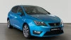 Seat Ibiza 1.4 TDI 105CV STYLE