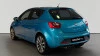 Seat Ibiza 1.4 TDI 105CV STYLE