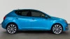 Seat Ibiza 1.4 TDI 105CV STYLE