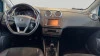 Seat Ibiza 1.4 TDI 105CV STYLE