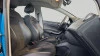 Seat Ibiza 1.4 TDI 105CV STYLE