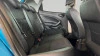 Seat Ibiza 1.4 TDI 105CV STYLE