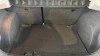 Seat Ibiza 1.4 TDI 105CV STYLE
