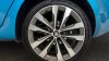 Seat Ibiza 1.4 TDI 105CV STYLE