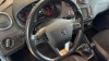 Seat Ibiza 1.4 TDI 105CV STYLE