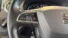 Seat Ibiza 1.4 TDI 105CV STYLE