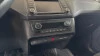 Seat Ibiza 1.4 TDI 105CV STYLE