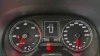 Seat Ibiza 1.4 TDI 105CV STYLE
