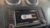 Seat Ibiza 1.4 TDI 105CV STYLE