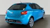 Seat Ibiza 1.4 TDI 105CV STYLE